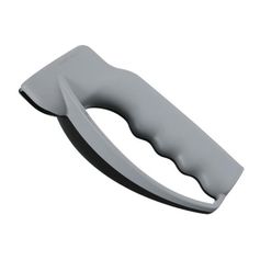 AIGUISEUR MAIN VICTORINOX GM