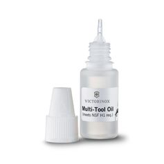 BURETTE D'HUILE 10ML