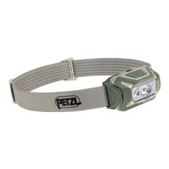 LAMPE FRONTALE ARIA2 CAMO 450 LUMENS