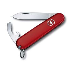 COUTEAU SUISSE BANTAM 8 FONCTIONS