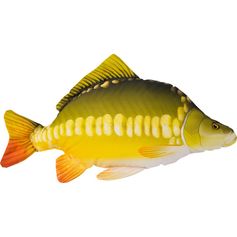 PELUCHE MINI CARPE 35 A 45CM