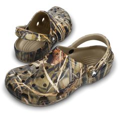 SABOT CLASSIC CAMOUFLAGE MAX4