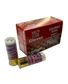 BALLES SLUG ACIER HV X10