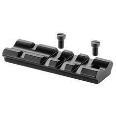 EMBASE RECKNAGEL BAR