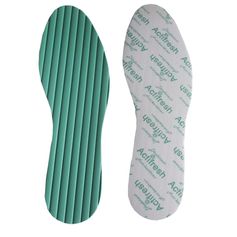 SEMELLE SANIFRESH SANITZED