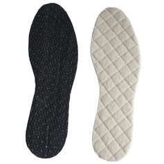 SEMELLE ALUMINIUM GRAND FROID