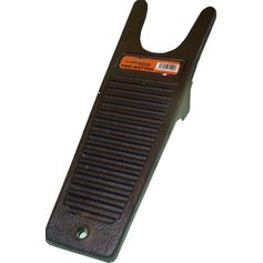 TIRE- BOTTES