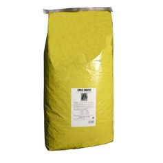 CROQUETTES CHASSE JAUNE 20KG