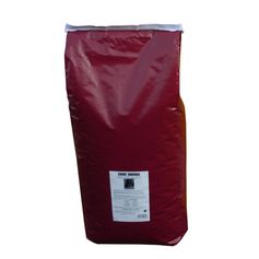 CROQUETTES ENERGIE ORANGE 20KG