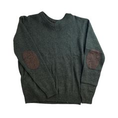 PULL COL V VITCH VERT