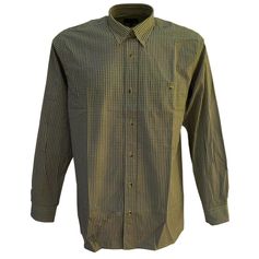 CHEMISE UNIVERS MOUSSE