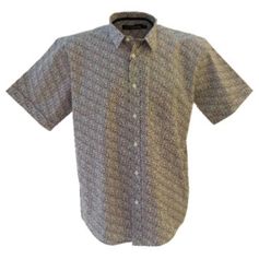 CHEMISETTE ICARE FLOWER