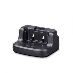 SOCLE DE CHARGE POUR CT590-S