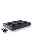 BASE DE CHARGEMENT X6 TALKIE VHF ARTIC