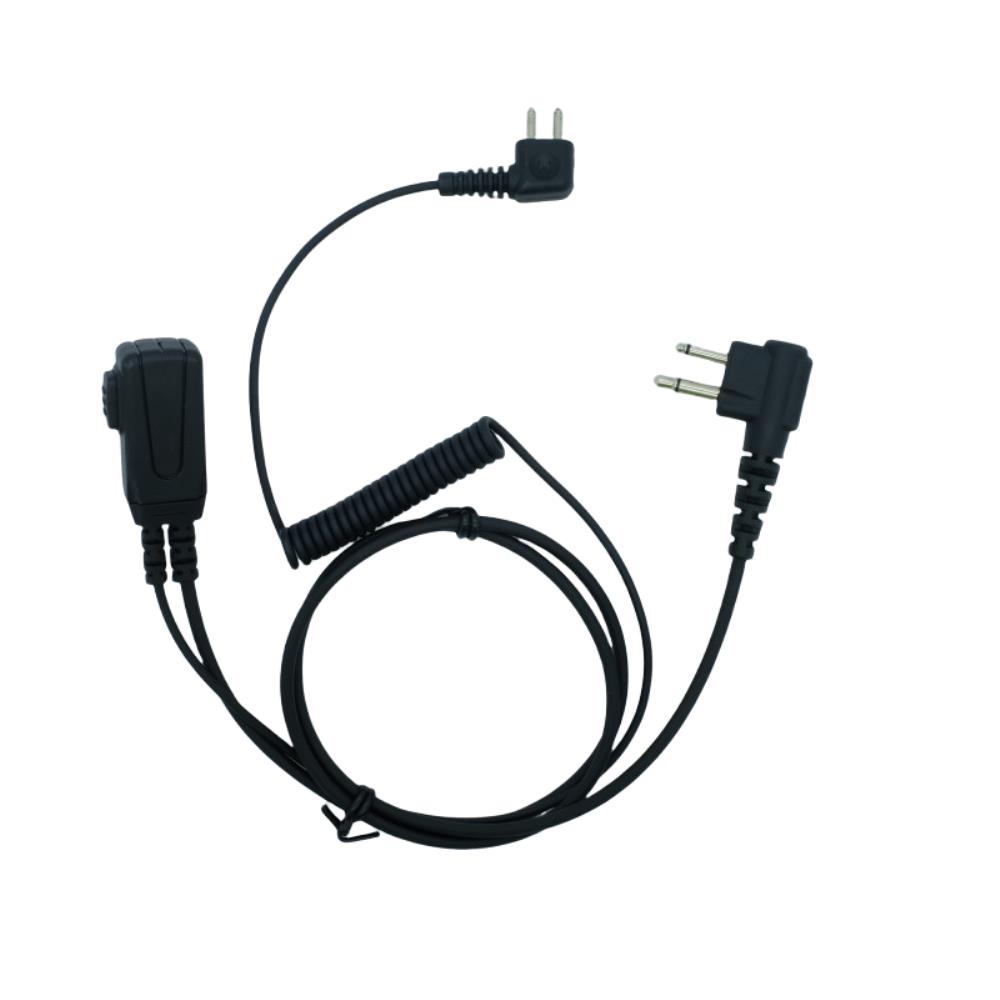 CABLE ADAPTATEUR CT590S POUR PELTOR