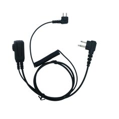 CABLE ADAPTATEUR CT590S POUR PELTOR