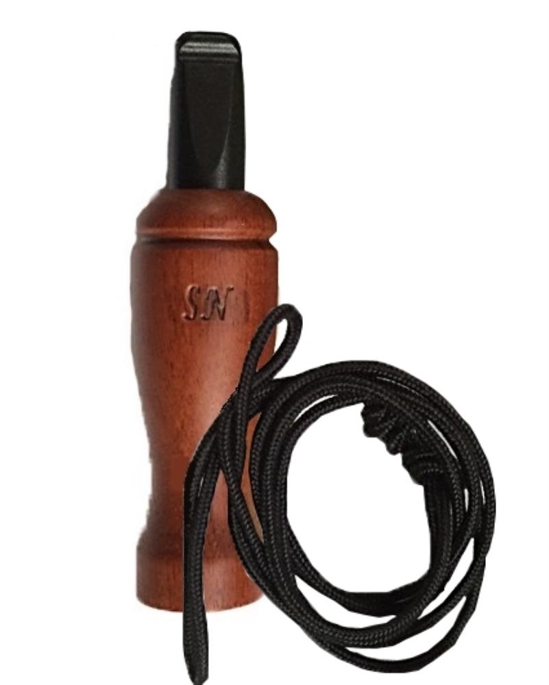 APPEAU CORBEAU/CORNEILLE FT3