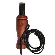 APPEAU CORBEAU/CORNEILLE FT3