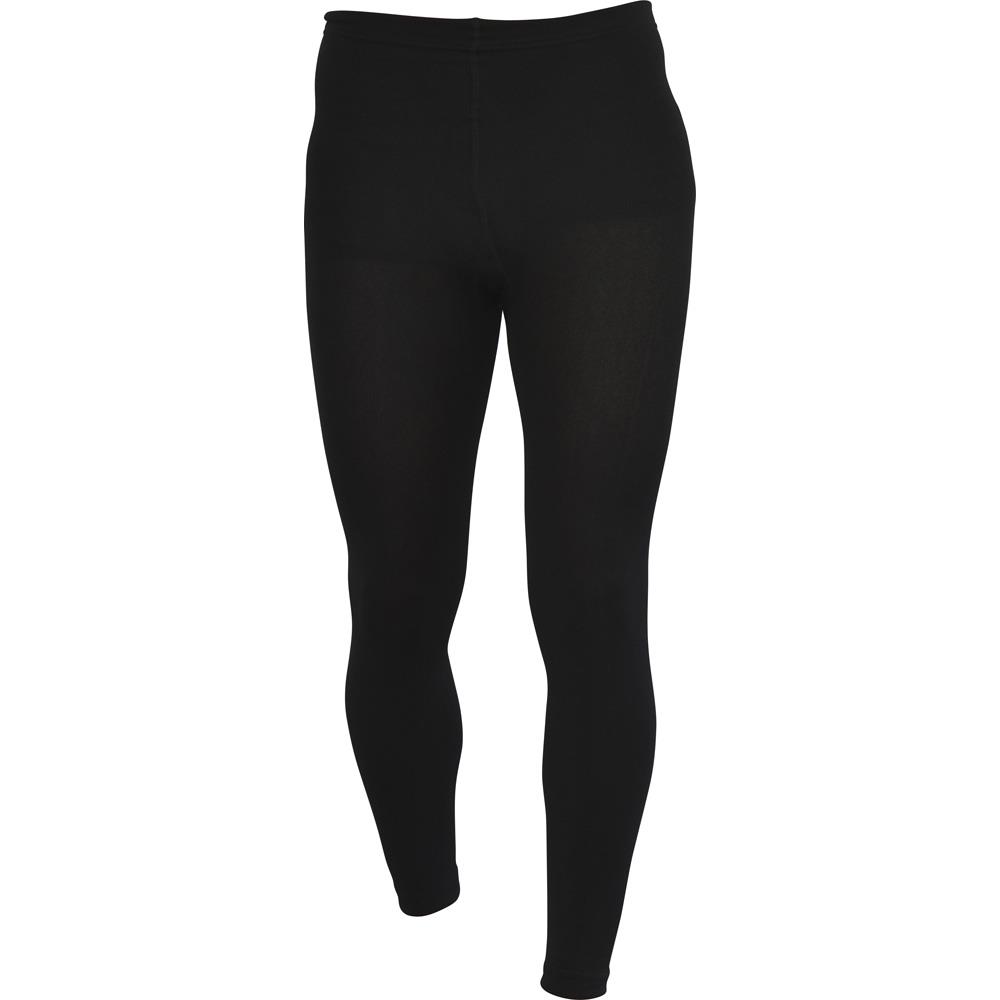 CALECON POLAIRE NOIR