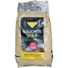 SCIURE DE CERISIER POUR FUMAISON 1,6KG