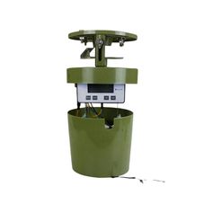 AGRAINOIR AUTOMATIQUE 6V