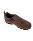 SABOT ERMITE MARRON