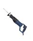 SCIE SABRE 710W