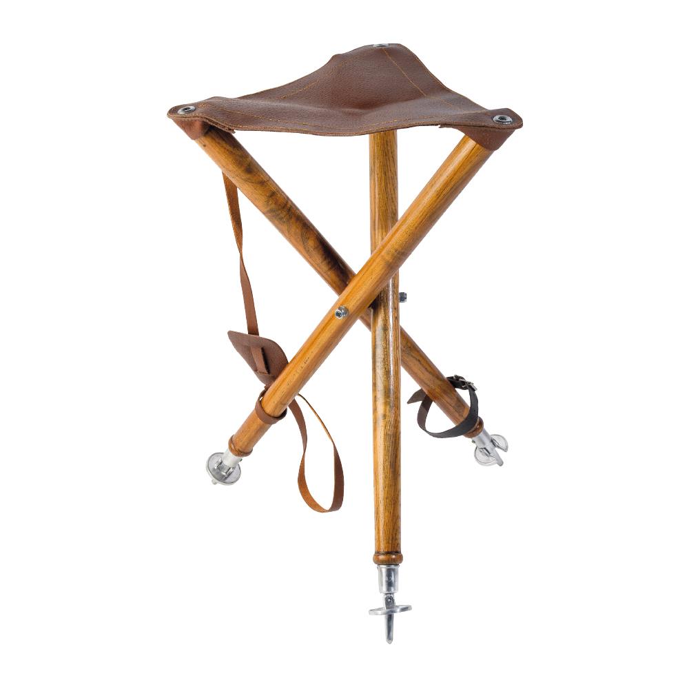 TREPIED BOIS RENFORTS TM