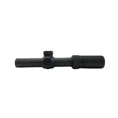 LUNETTE 1-6X24 RET LUM 4AI