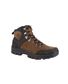 CHAUSSURES MONTANA CUIR