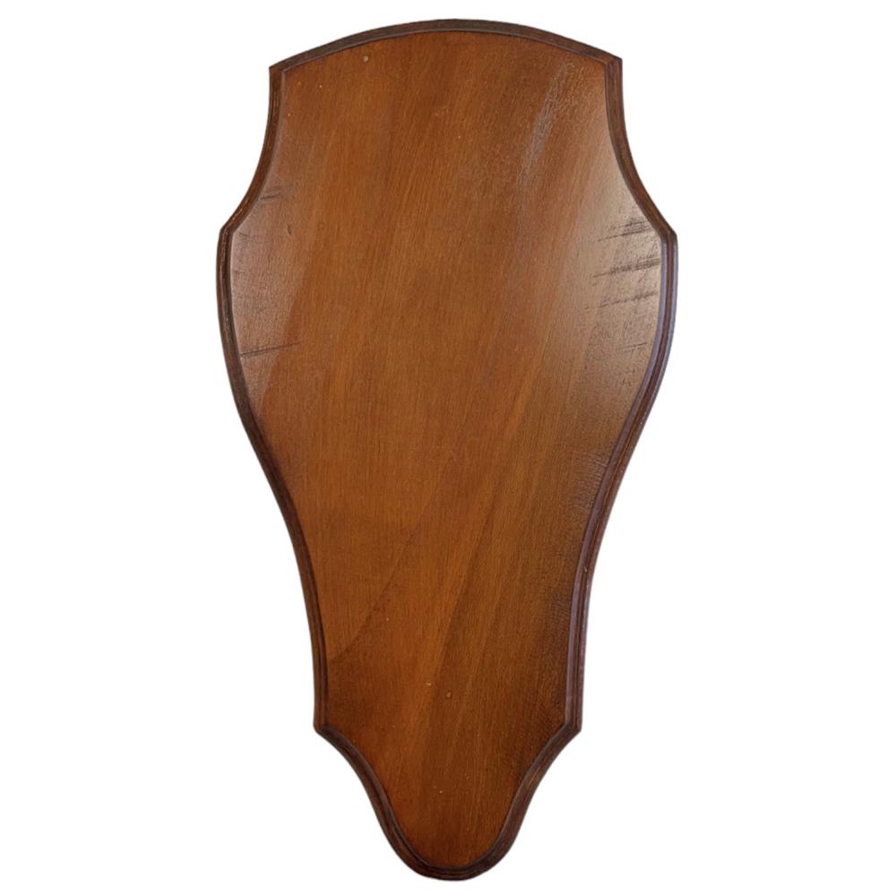 ECUSSON BOUT ROND 45X24 MOYEN