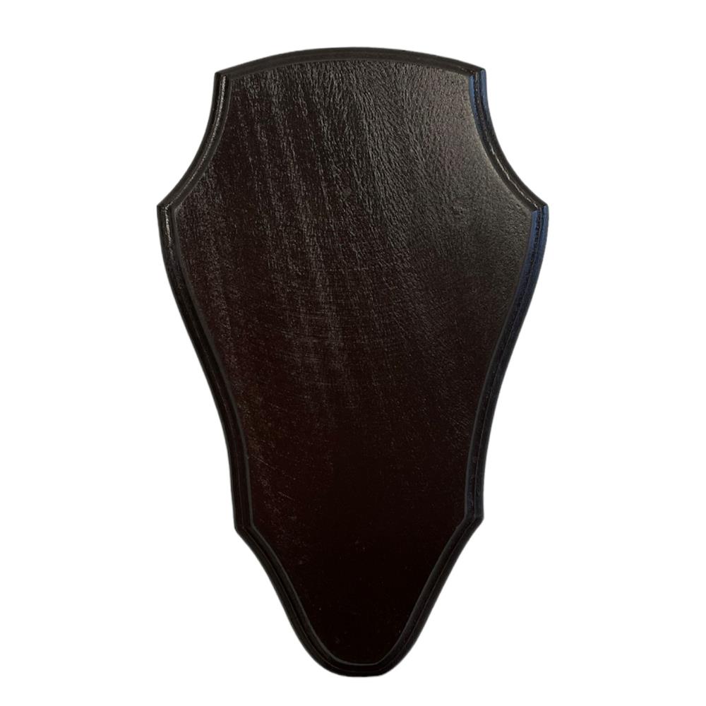 ECUSSON BOUT ROND 23X14 FONCE