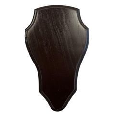 ECUSSON BOUT ROND 26X20 FONCE