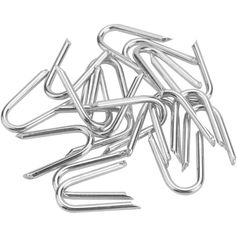 CRAMPONS X50 1-1/4X3,8MM"