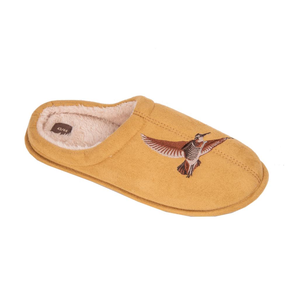 Chaussure sales chasse becasse