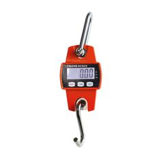 PESON ELECTRONIQUE 250KG