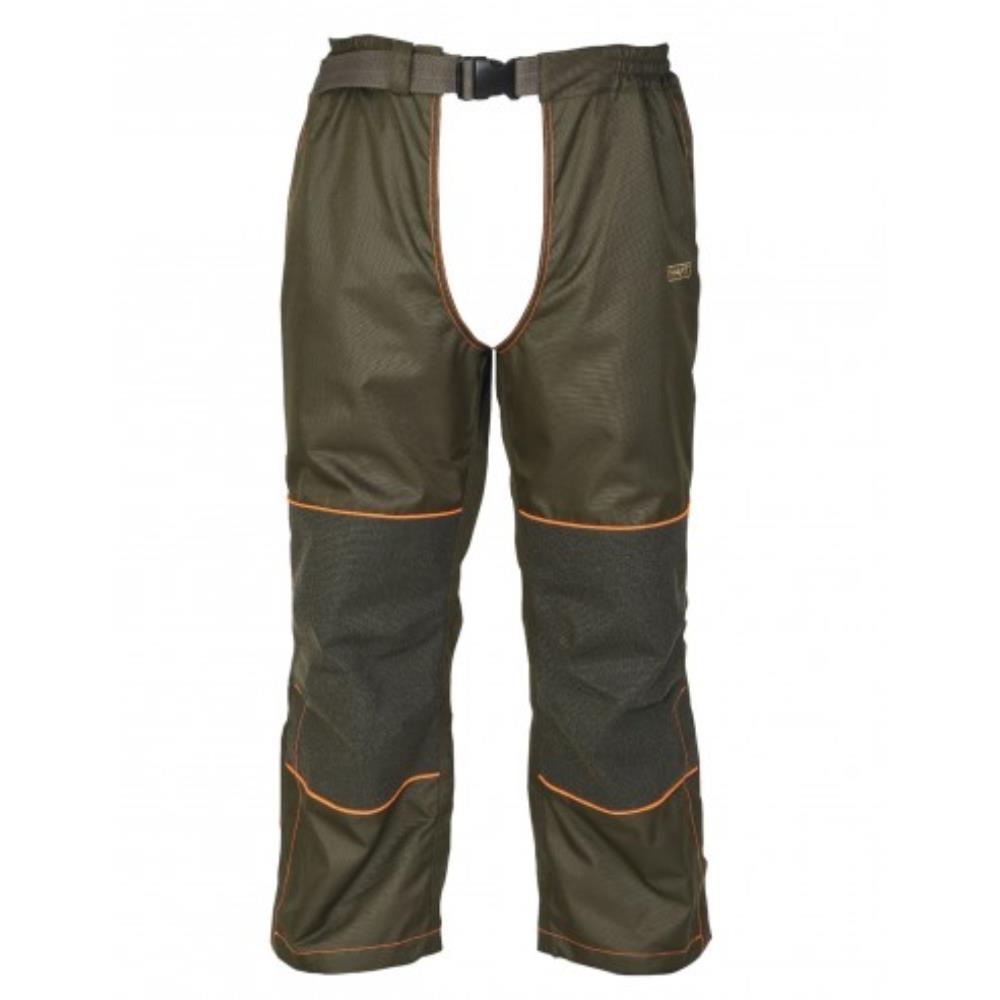 CUISSARD BIANDITZ-P KAKI