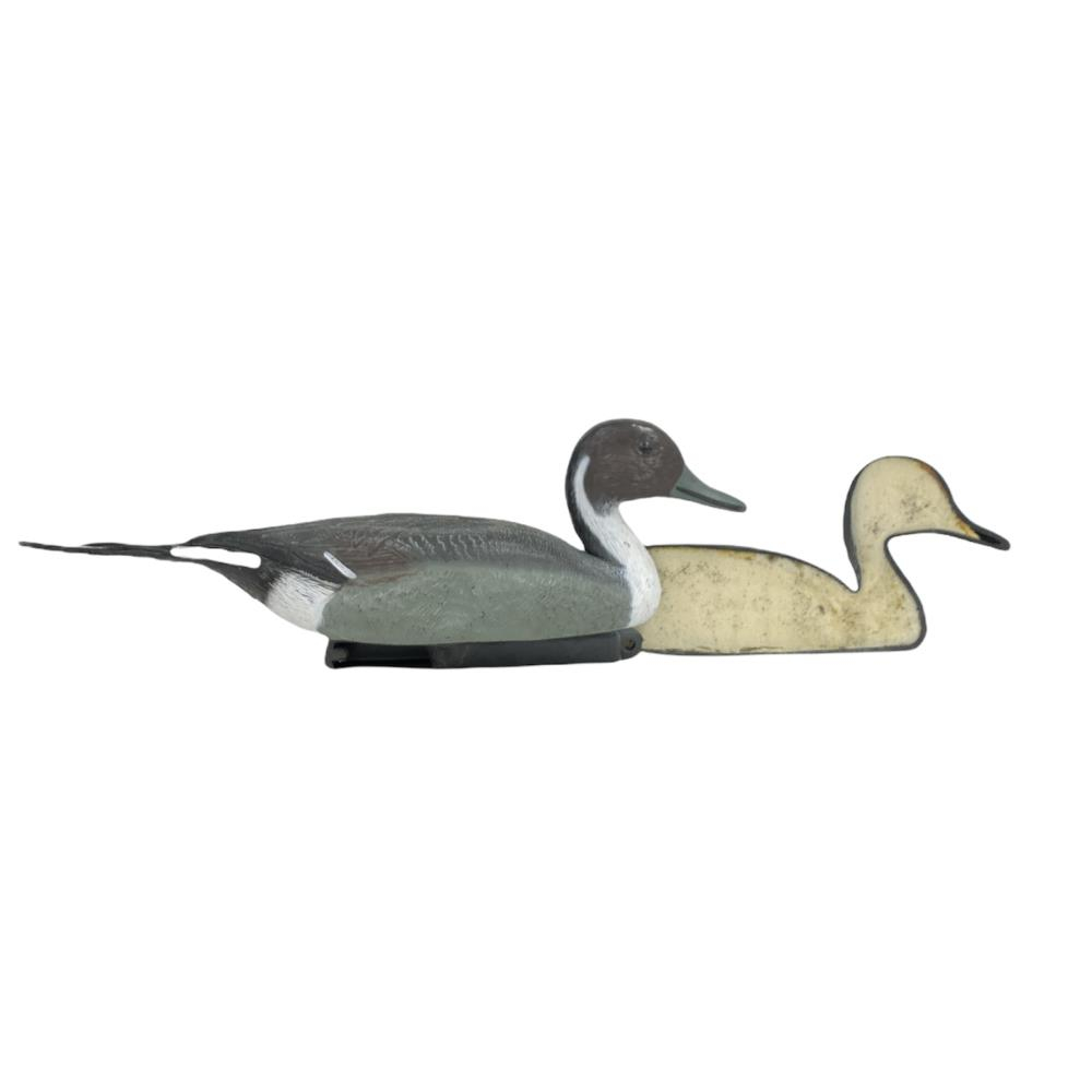 APPELANT PILET MALE MOUSSE