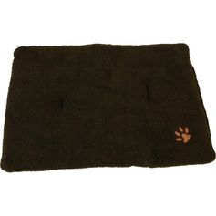 COUSSIN POUR CHIEN KAKI