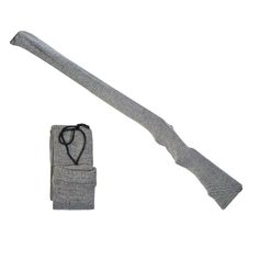 CHAUSSETTE POUR ARME 132CM