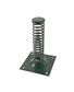SPIRALE SANGLIER ECO
