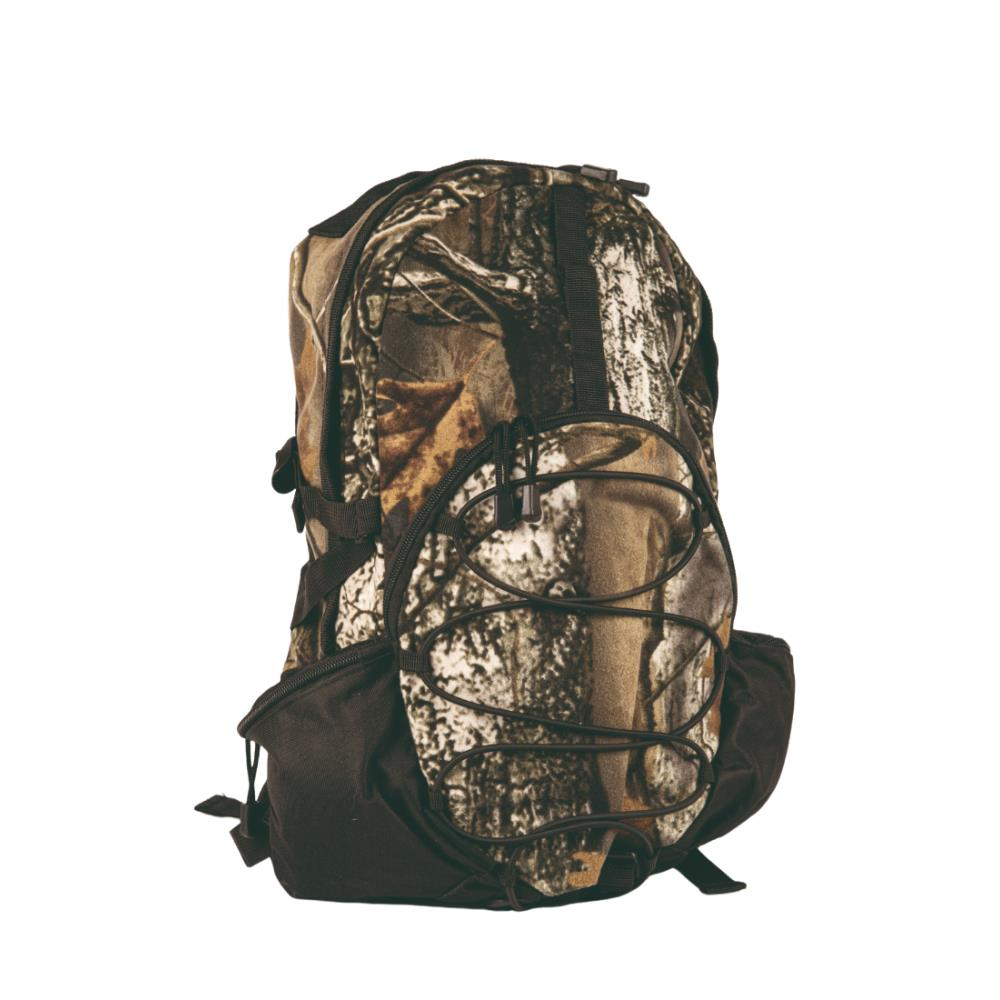 Sac pour la chasse cheap