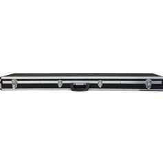 MALLETTE ARME EN ALU 130X25,5X11,5