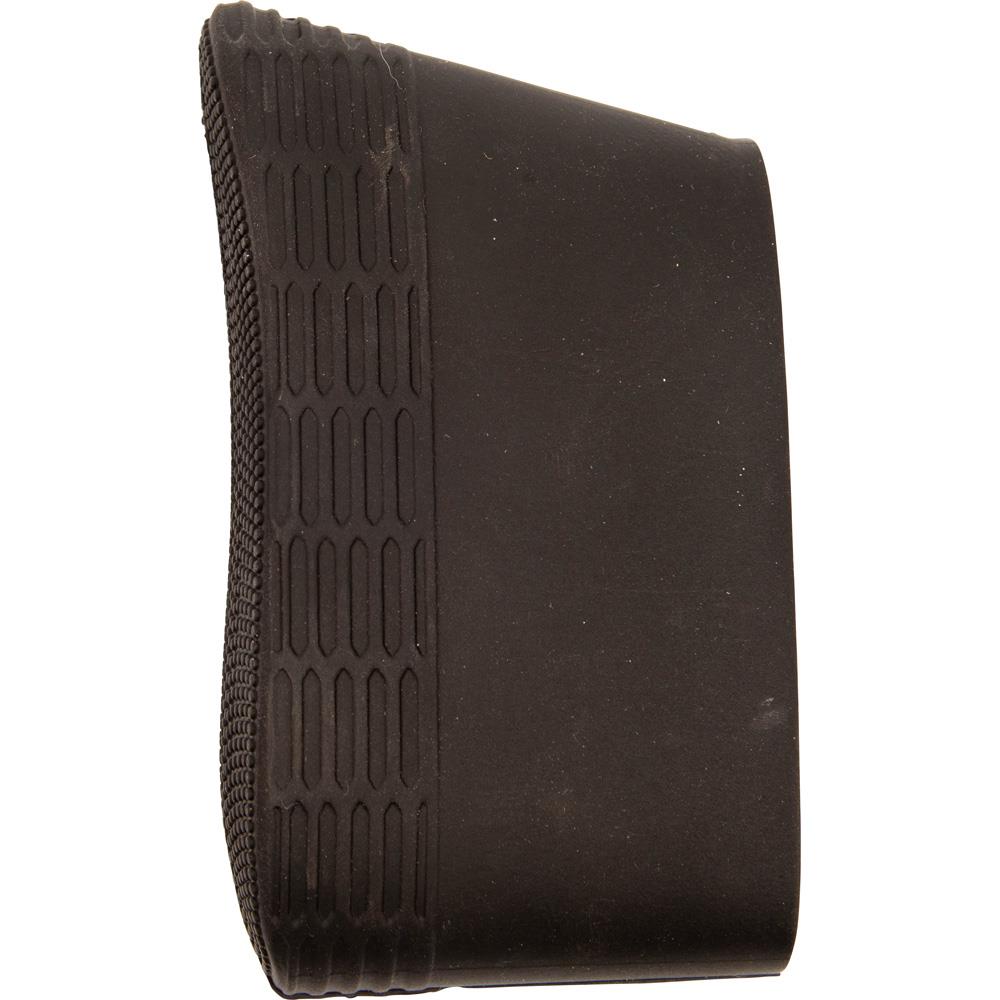 SABOT DE CROSSE POUR FUSIL