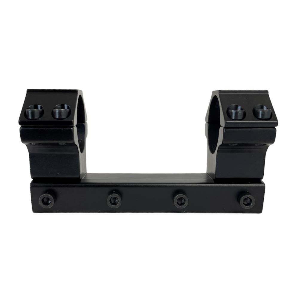 MONTAGE MONOBLOC 25,4MM