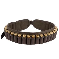 CARTOUCHIERE SOLOGNE CALIBRE 12