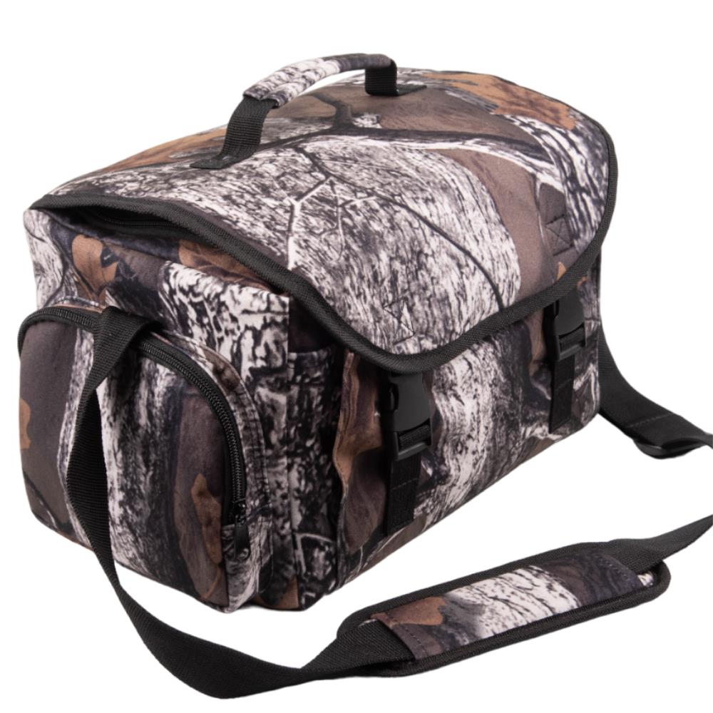 SAC GLACIERE CAMO