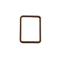 TENTE POUR PIEGE A TAUPES X10