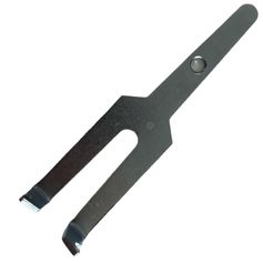 PINCE POUR PIEGE A TAUPES PUTANGE