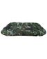 COUSSIN CAMOUFLAGE